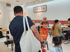 -石家包子(大学习巷店)