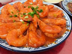 -北大地皖峰饭馆