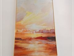 -福驎咖啡FURNING CAFE(固戍华丰店)