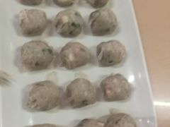 -秦记南岗鱼锅(珠吉路店)