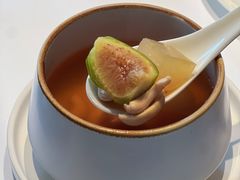 -京兆尹(雍和宫店)