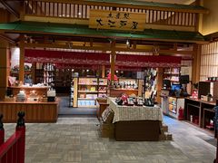 -大江户·温泉洗浴(浑南店)