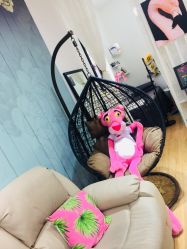 -甲舍美甲美睫艺术馆