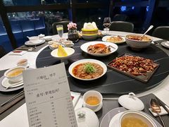 -上海长风大悦城