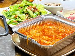 -源味居手把签烧烤(长春一店)