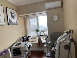 点击看大图 -演员的秘密·皮肤管理