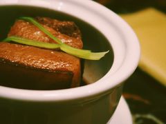 -菲乐餐厅(三十年经营·湖滨路店)