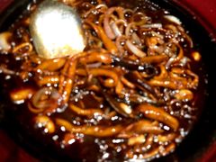 -九福楼大酒店