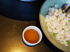 -逸品淮扬(东方渔人码头店)