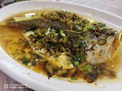 -妈妈的小作坊(陈家镇店)