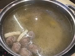 -福合埕牛肉丸(水仙园店)