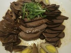 -味茂·老船夫1927(东海东路店)