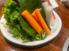 -萨拉伯尔(燕莎友谊商城店)