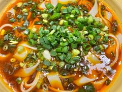 -不是烧烤·武汉烧烤·地道湖北菜(大成路店)