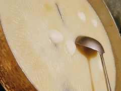 -松沪名灶·豆浆鱼头·新上海菜(飞航吾悦广场店)