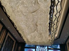-湖锦酒楼·旗舰店(三阳总店)