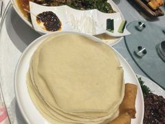-一宽宽宴(白浮泉路店)