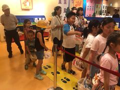 -大阪儿童乐园