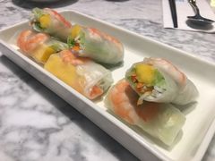 -PHO爺·越南料理(亦庄大族广场店)