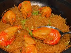 -粤西稻里(富力路店)