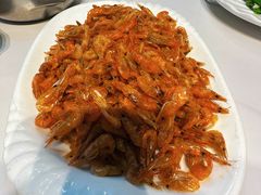 -瑞丰园庭院餐厅·白族传统家常菜