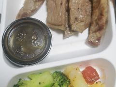 -必胜客(玉泉远洋店)