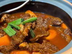 -火候轩品质湘菜·私厨(市府店)