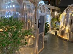 -春申里餐厅(银泰in99店)