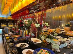-京伦饭店