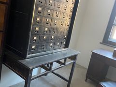 -青岛德国监狱旧址博物馆