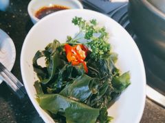 -捞王猪肚鸡火锅(昆山店)
