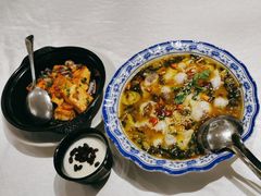 -顺德佬·宴请·生日宴(西乡店)