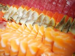 -深圳四季酒店·馥自助餐厅