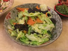 -桃屋日本料理(清华科技园店)