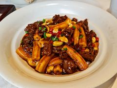 -南昌大饭店·非遗南昌菜(万寿宫店)