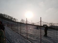 -骏途旅游