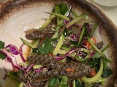 -清晖小苑•顺德地方菜(壹海城店)