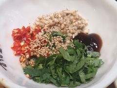 -香佰里鲜货火锅(佳乐金街店)