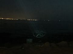 -Cafe Aewol Monsant