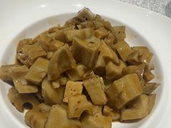 -郑庄脂渣海鲜楼(九水路店)