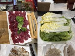 -贵州人家·酸汤火锅·20年老字号