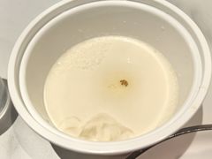 -福巷湘食小馆·猛火现炒(上海首店)