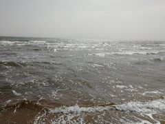 -天津妈祖文化园