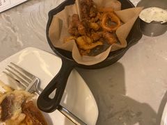 -必胜客(远大路店)