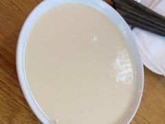 -花悦豆香
