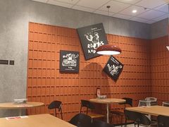 -必胜客(武进万达店)