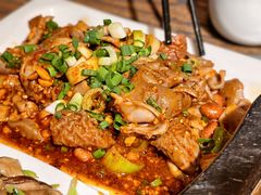 -老号尤兔头(幸福店)