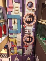 -MELAND CLUB•花园城堡主题亲子乐园•派对•餐厅(广州乐峰广场旗舰店)