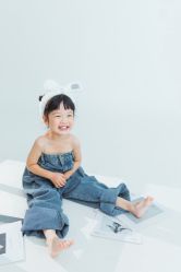 -NICE KIDS 奈时儿童摄影