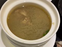 -国人川菜(李家村建东街店)
